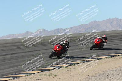 media/Oct-25-2025-Race Pace (Sat) [[47cce5476f]]/Non Verified (1st 20 Minutes of Every Hour)/1-Bowl (10am)/